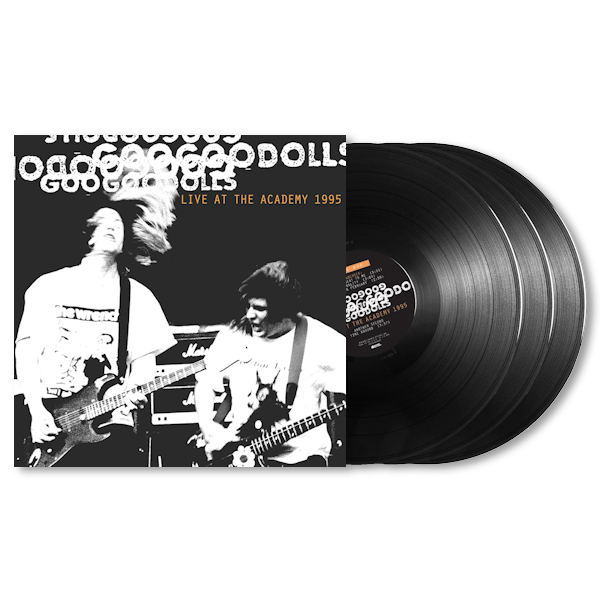 Goo Goo Dolls - Live At The Academy 1995 -3lp-Goo-Goo-Dolls-Live-At-The-Academy-1995-3lp-.jpg