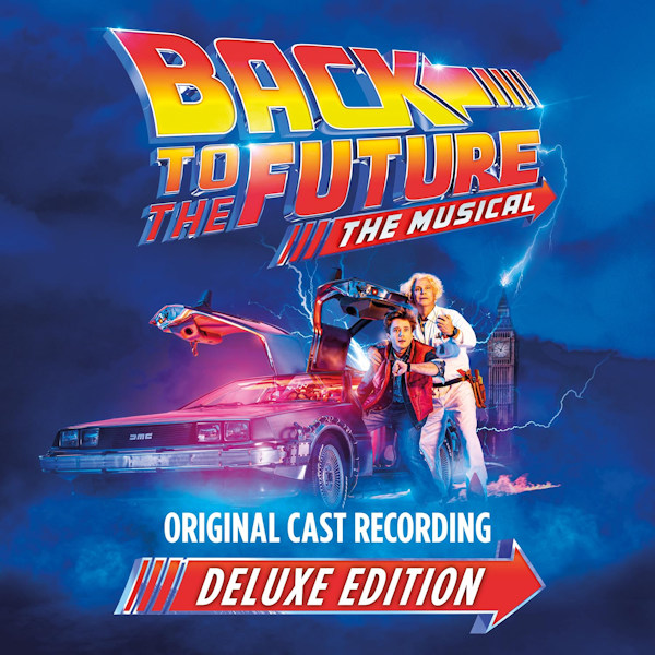 OST - Back To The Future The Musical -deluxe edition-OST-Back-To-The-Future-The-Musical-deluxe-edition-.jpg