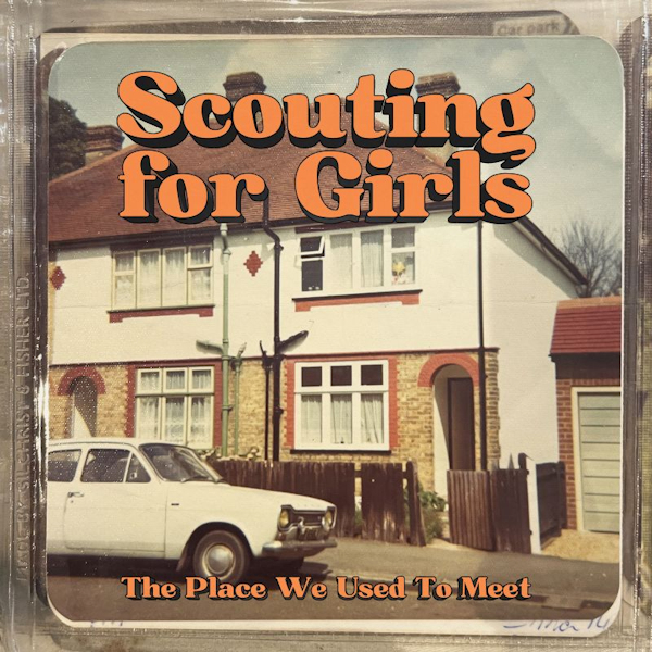 Scouting For Girls - The Place We Used To MeetScouting-For-Girls-The-Place-We-Used-To-Meet.jpg