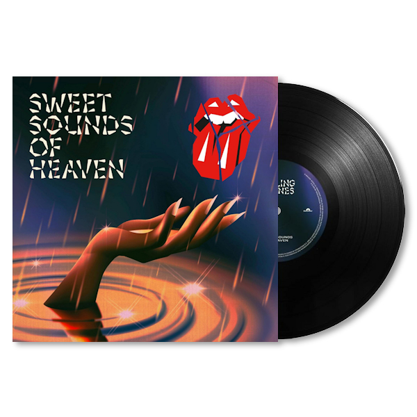 The Rolling Stones - Sweet Sounds Of Heaven -10-inch-The-Rolling-Stones-Sweet-Sounds-Of-Heaven-10-inch-.jpg