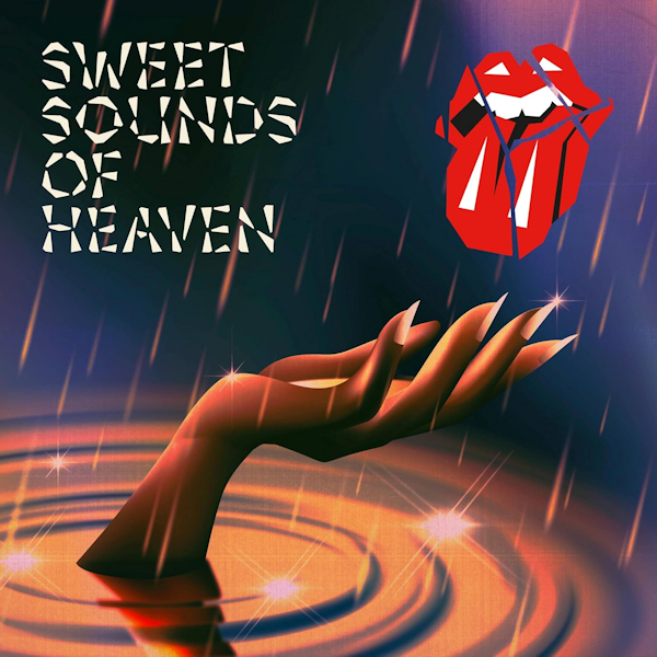 The Rolling Stones - Sweet Sounds Of HeavenThe-Rolling-Stones-Sweet-Sounds-Of-Heaven.jpg