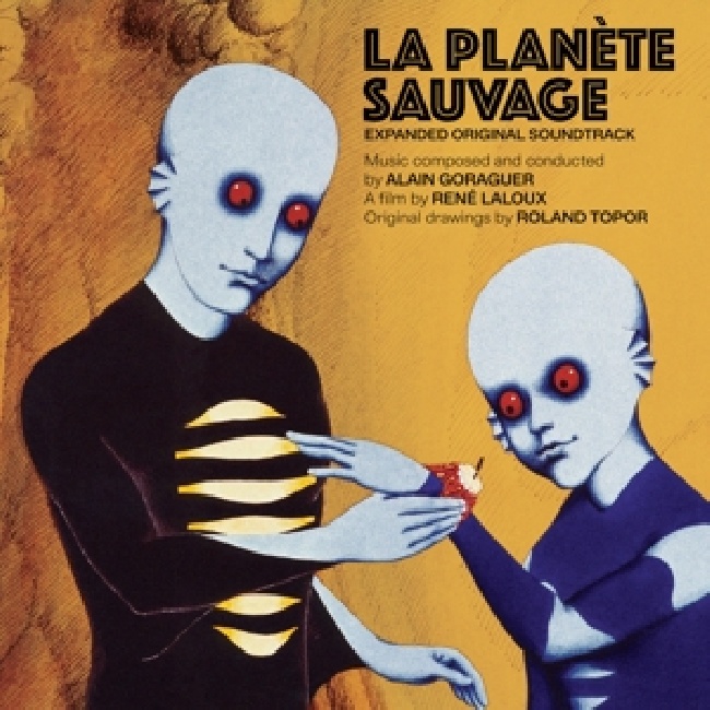 Goraguer, Alain-La Planete Suvage-2-LPrae8v033.j31