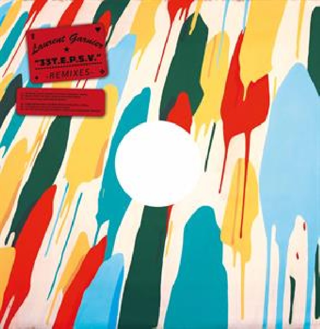Garnier, Laurent-33t.E.P.S.V. -Remixes--1-12intdte9t7q.jpg
