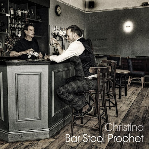 Christina - Bar Stool ProphetChristina-Bar-Stool-Prophet.jpg