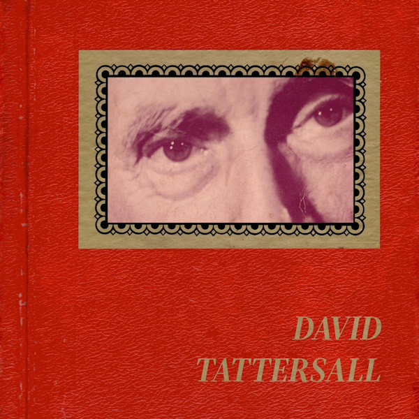 David Tattersall - On The Sunny Side Of The OceanDavid-Tattersall-On-The-Sunny-Side-Of-The-Ocean.jpg