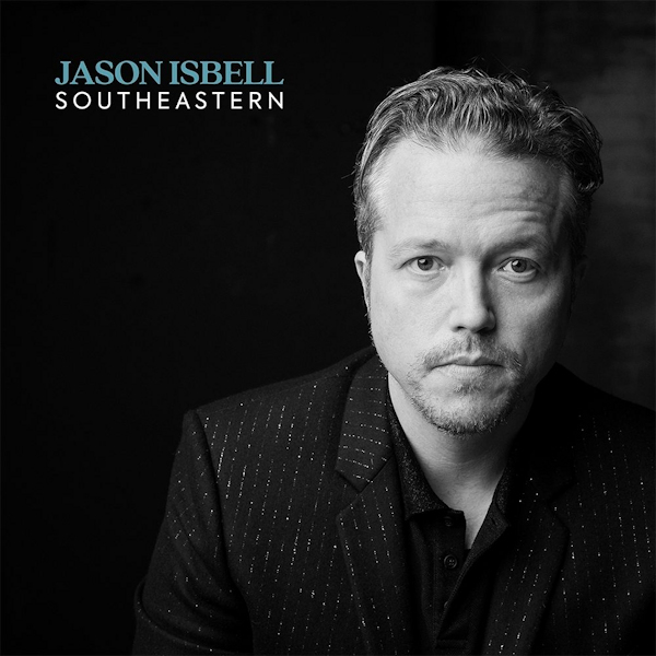 Jason Isbell - Southeastern -10th anniversary reissue-Jason-Isbell-Southeastern-10th-anniversary-reissue-.jpg