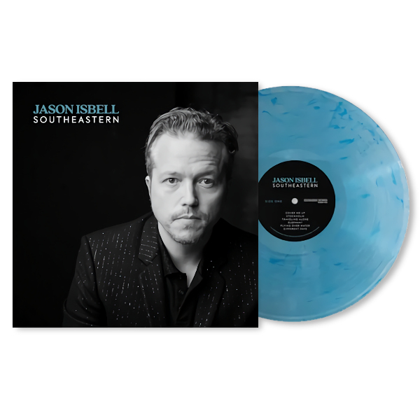 Jason Isbell - Southeastern -10th anniversary reissue coloured-Jason-Isbell-Southeastern-10th-anniversary-reissue-coloured-.jpg