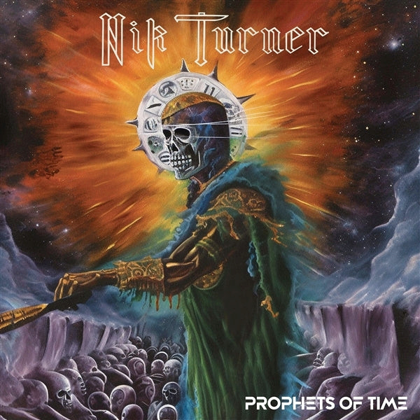 Nik Turner - Prophets Of TimeNik-Turner-Prophets-Of-Time.jpg