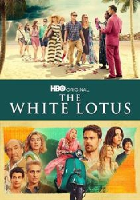 Tv Series-White Lotus - Season 1-2-4-DVDfa5qs1kf.jpg