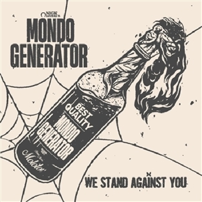 Mondo Generator-We Stand Against You-1-LPjgb8rdkp.jpg