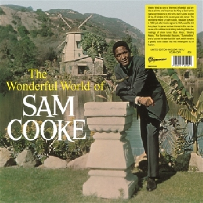 Cooke, Sam-Wonderful World of Sam Cooke-1-LPrdgqfvcw.jpg