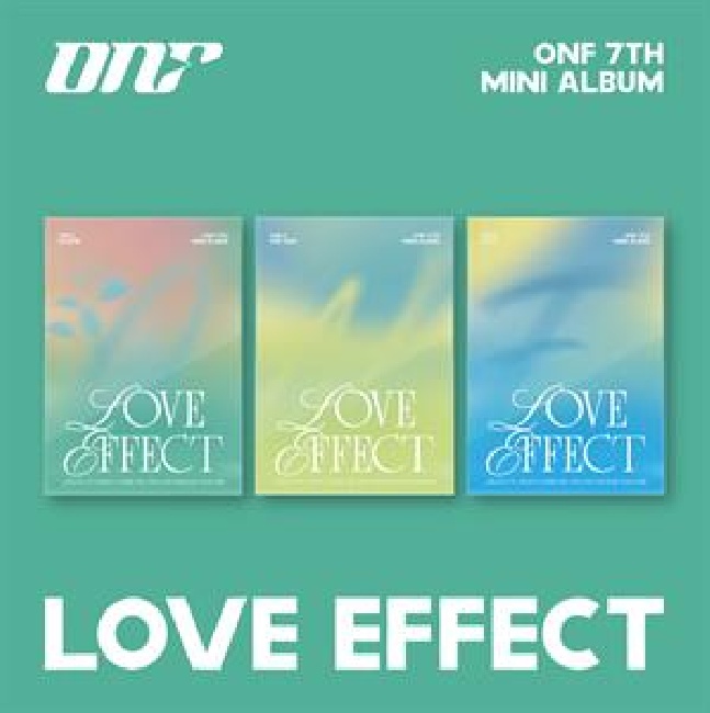 Onf-Love Effect-1-CDtpav3n9d.jpg