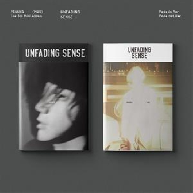 Yesung (Super Junior)-Unfading Sense-1-CDtpefg8n0.jpg