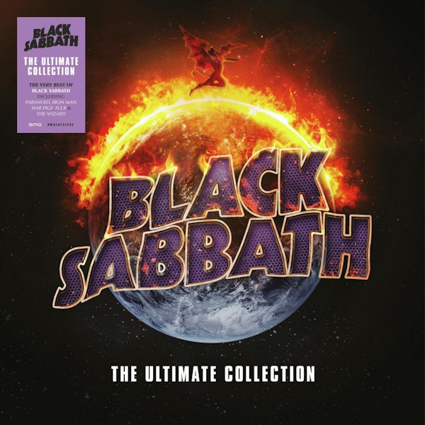 Black Sabbath - The Ultimate Collection -2lp I-Black-Sabbath-The-Ultimate-Collection-2lp-I-.jpg