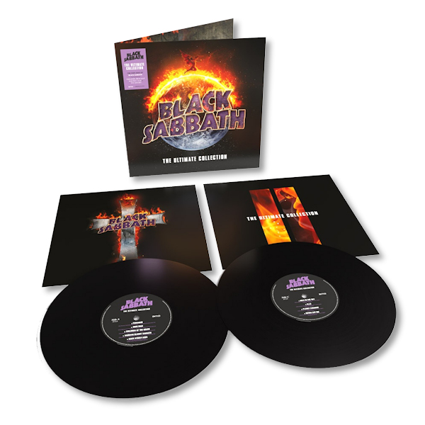 Black Sabbath - The Ultimate Collection -2lp II-Black-Sabbath-The-Ultimate-Collection-2lp-II-.jpg