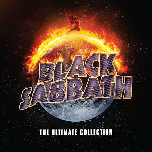 Black Sabbath - The Ultimate CollectionBlack-Sabbath-The-Ultimate-Collection.jpg
