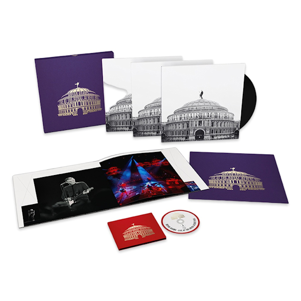 Bryan Adams - Live At The Royal Albert Hall -4lp+1blry-Bryan-Adams-Live-At-The-Royal-Albert-Hall-4lp1blry-.jpg