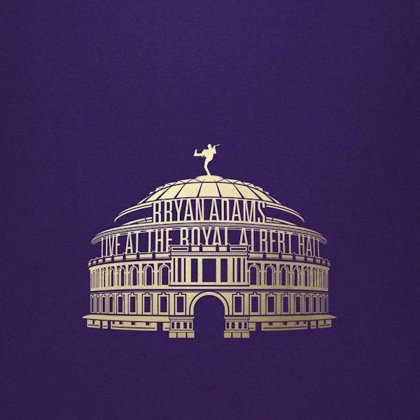 Bryan Adams - Live At The Royal Albert HallBryan-Adams-Live-At-The-Royal-Albert-Hall.jpg