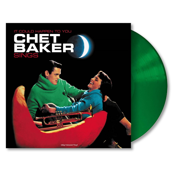 Chet Baker - It Could Happen To You -coloured-Chet-Baker-It-Could-Happen-To-You-coloured-.jpg