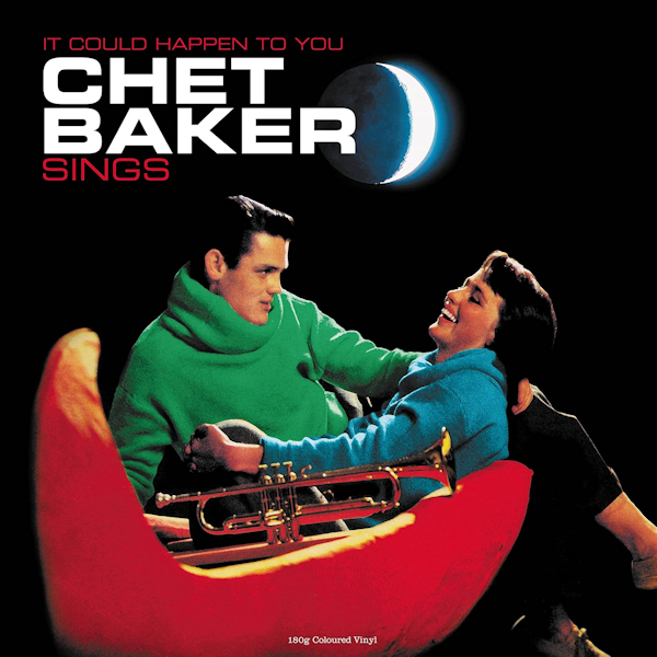 Chet Baker - It Could Happen To YouChet-Baker-It-Could-Happen-To-You.jpg