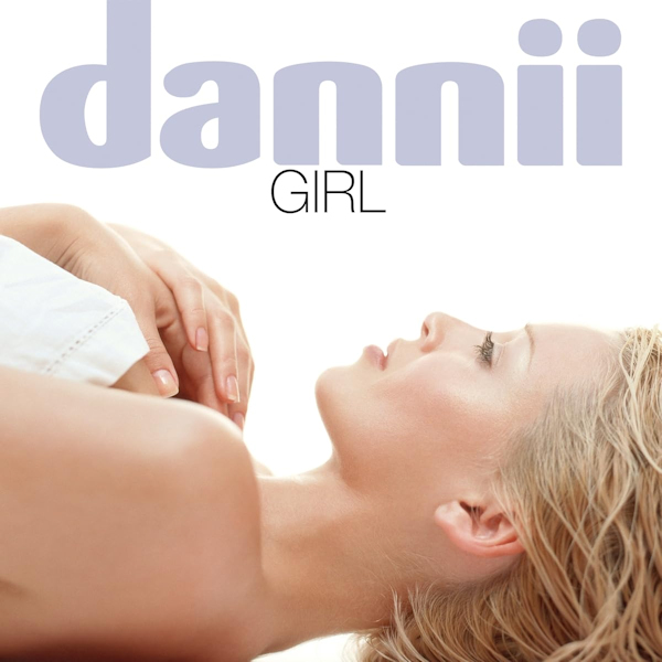 Dannii Minogue - GirlDannii-Minogue-Girl.jpg