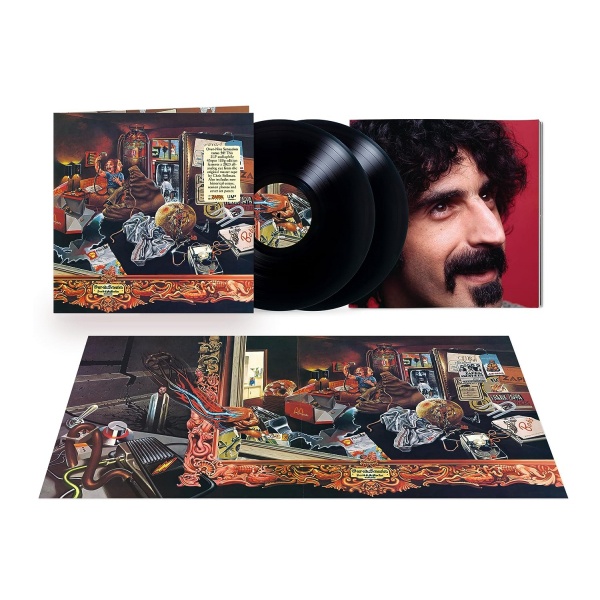 Frank Zappa - Over-Nite Sensation -50th Anniversary 2lp-Frank-Zappa-Over-Nite-Sensation-50th-Anniversary-2lp-.jpg