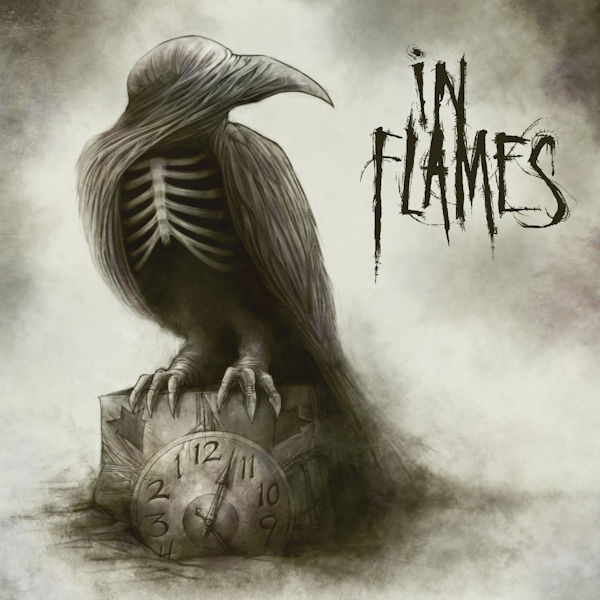 In Flames - Sounds Of A Playground Fading -ltd-In-Flames-Sounds-Of-A-Playground-Fading-ltd-.jpg