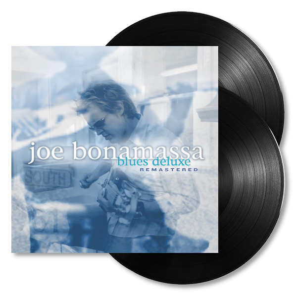 Joe Bonamassa - Blues Deluxe -remastered 2lp-Joe-Bonamassa-Blues-Deluxe-remastered-2lp-.jpg