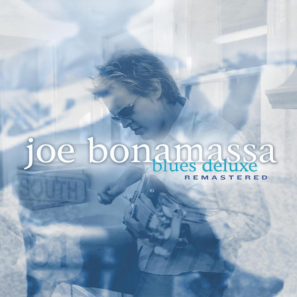 Joe Bonamassa - Blues DeluxeJoe-Bonamassa-Blues-Deluxe.jpg