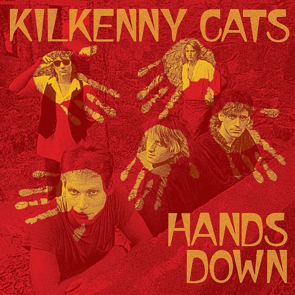 Kilkenny Cats - Hands DownKilkenny-Cats-Hands-Down.jpg