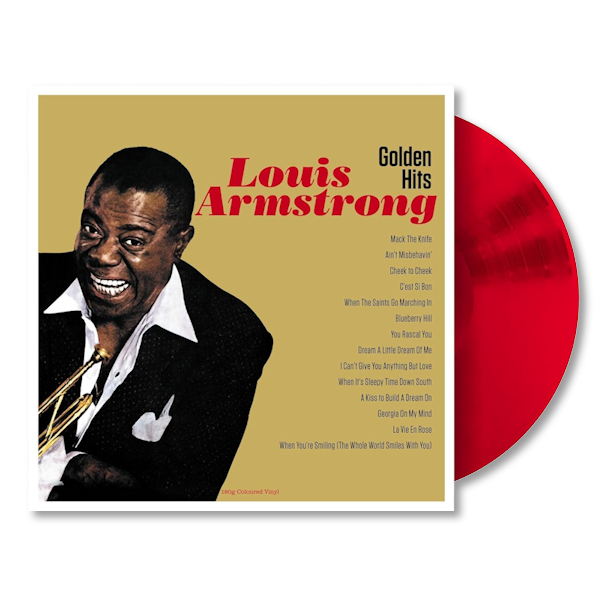 Louis Armstrong - Golden Hits -coloured-Louis-Armstrong-Golden-Hits-coloured-.jpg