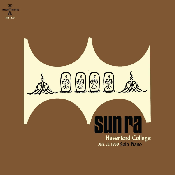 Sun Ra - Haverford College Jan. 25, 1980Sun-Ra-Haverford-College-Jan.-25-1980.jpg