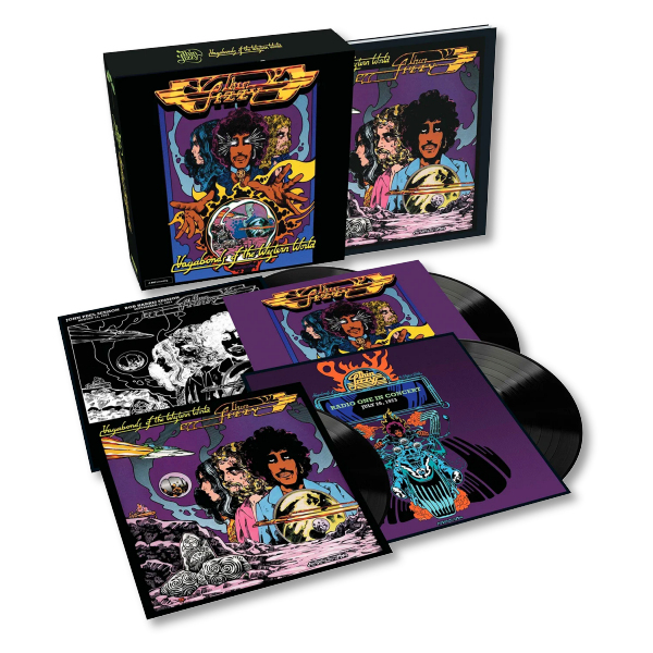 Thin Lizzy - Vagabonds Of The Western World -50th Anniversary 4lp-Thin-Lizzy-Vagabonds-Of-The-Western-World-50th-Anniversary-4lp-.jpg