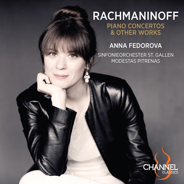 Anna Fedorova - Rachmaninoff: Piano Concertos & Other WorksAnna-Fedorova-Rachmaninoff-Piano-Concertos-Other-Works.jpg