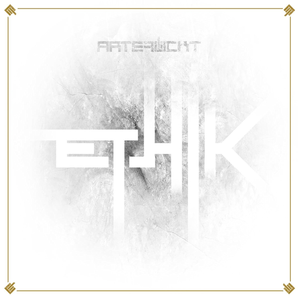 Artefuckt - EthikArtefuckt-Ethik.jpg