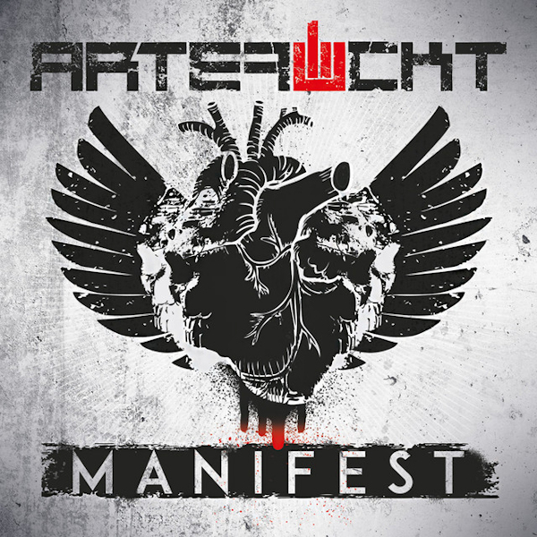 Artefuckt - ManifestArtefuckt-Manifest.jpg