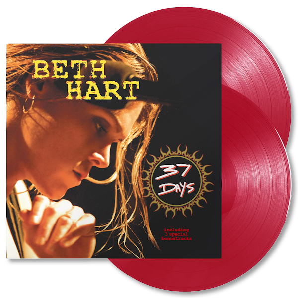 Beth Hart - 37 Days -coloured-Beth-Hart-37-Days-coloured-.jpg