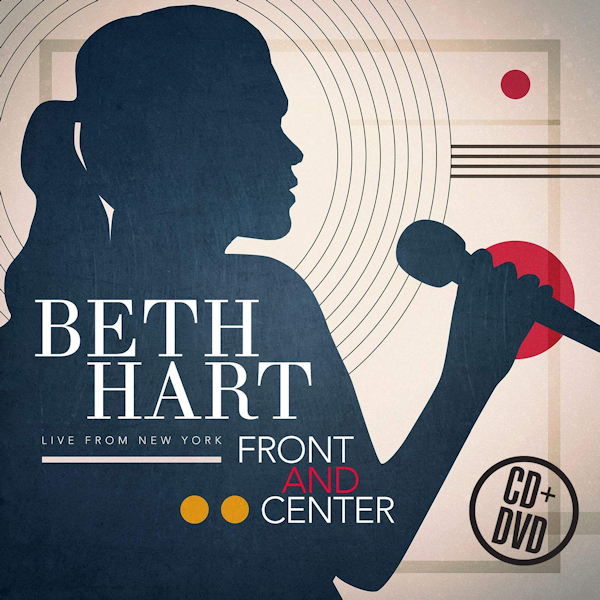 Beth Hart - Front And Center: Live From New York -cd+dvd-Beth-Hart-Front-And-Center-Live-From-New-York-cddvd-.jpg