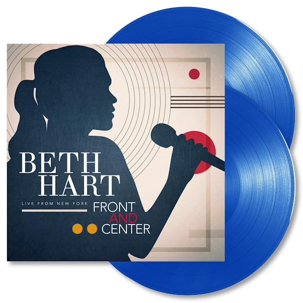 Beth Hart - Front And Center: Live From New York -coloured-Beth-Hart-Front-And-Center-Live-From-New-York-coloured-.jpg