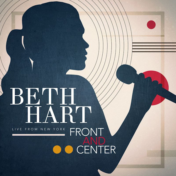 Beth Hart - Front And Center: Live From New YorkBeth-Hart-Front-And-Center-Live-From-New-York.jpg