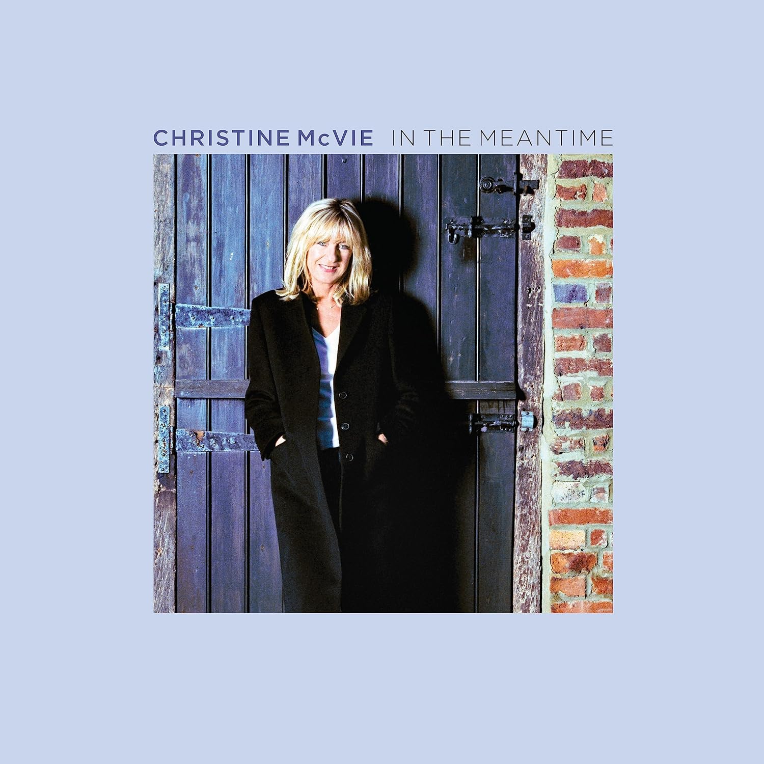 Christine McVie - In The Meantime -2023 reissue-Christine-McVie-In-The-Meantime-2023-reissue-.jpg