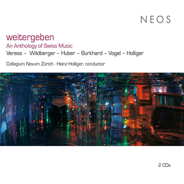 Collegium Novum Zurich / Heinz Holliger - Weitergeben: An Anthology Of Swiss MusicCollegium-Novum-Zurich-Heinz-Holliger-Weitergeben-An-Anthology-Of-Swiss-Music.jpg