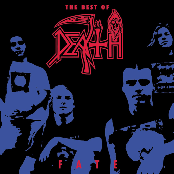 Death - Fate: The Best Of DeathDeath-Fate-The-Best-Of-Death.jpg