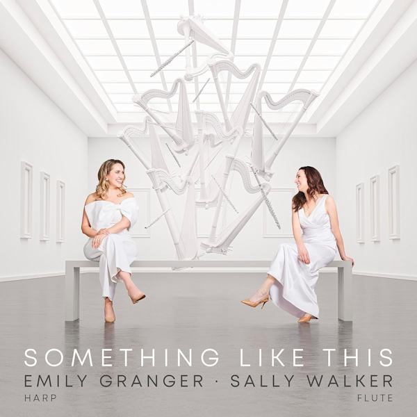 Emily Granger / Sally Walker - Something Like ThisEmily-Granger-Sally-Walker-Something-Like-This.jpg