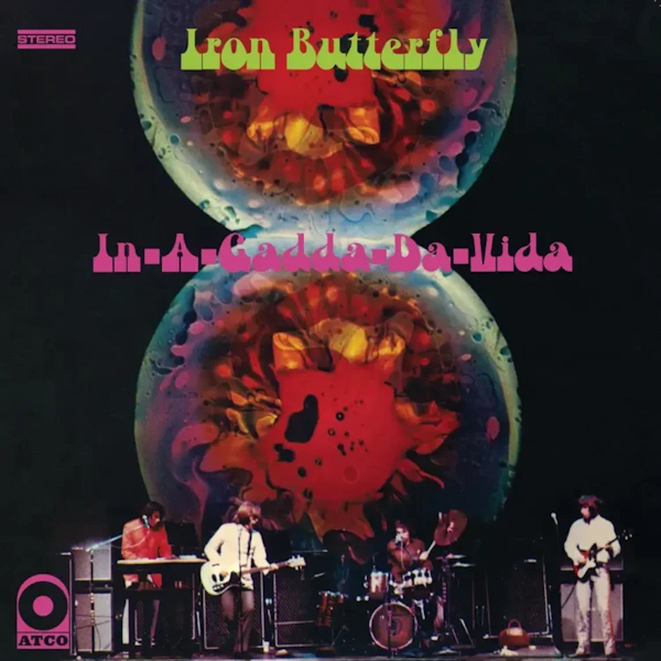 Iron Butterfly - In-A-Gadda-Da-VidaIron-Butterfly-In-A-Gadda-Da-Vida.jpg