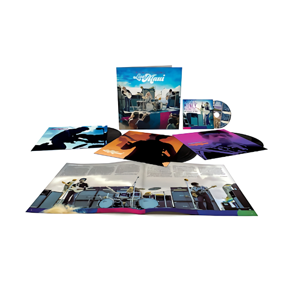 Jimi Hendrix Experience - Live In Maui -3lp+1cd-Jimi-Hendrix-Experience-Live-In-Maui-3lp1cd-.jpg