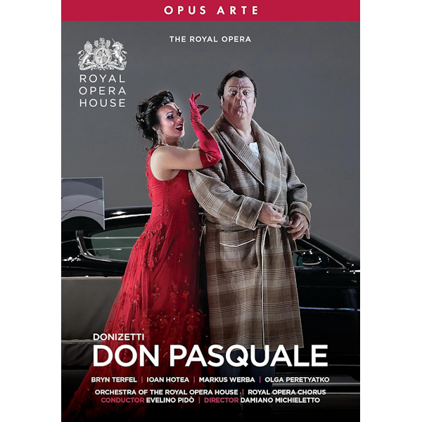Royal Opera House - Donizetti: Don PasqualeRoyal-Opera-House-Donizetti-Don-Pasquale.jpg