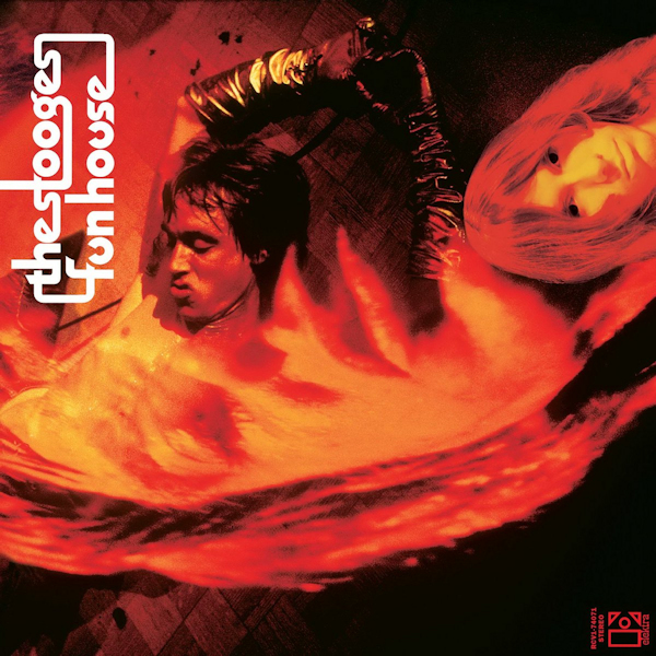 The Stooges - FunhouseThe-Stooges-Funhouse.jpg