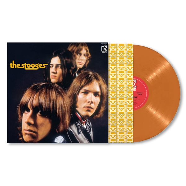 The Stooges - The Stooges -coloured-The-Stooges-The-Stooges-coloured-.jpg