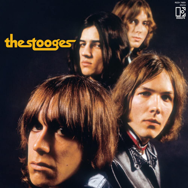 The Stooges - The StoogesThe-Stooges-The-Stooges.jpg